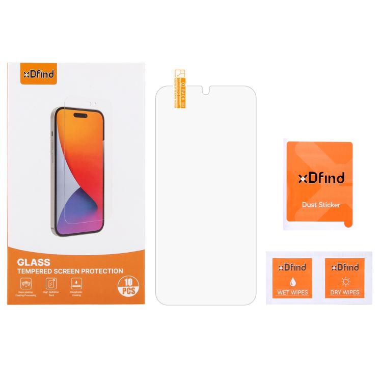 EDA008072312_6.jpg@439484744697302fdb902c01bc1f17ae