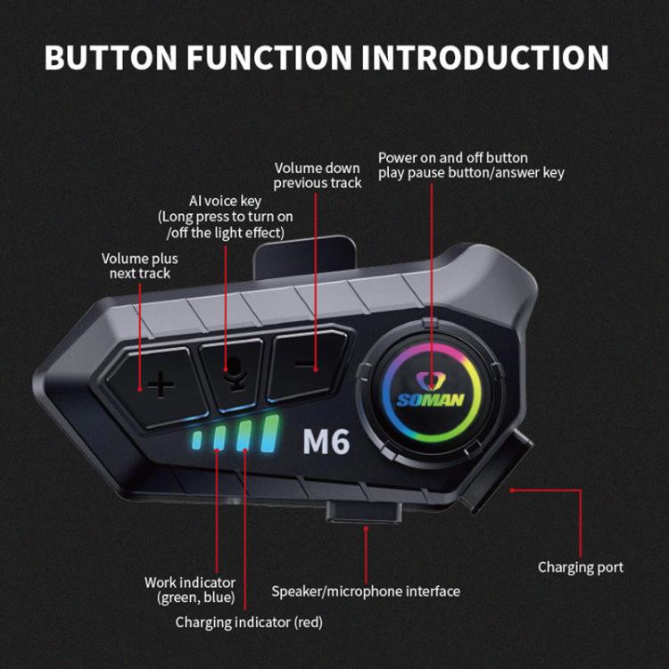 EDA008085102_12.jpg@d8e6952a768c4e29d633f6d29f24b2aa