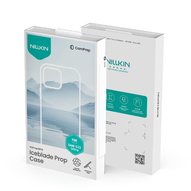 EDA008087001B_8.jpg@aa51bcad3d9a84da7a381fe3cf38f6dd