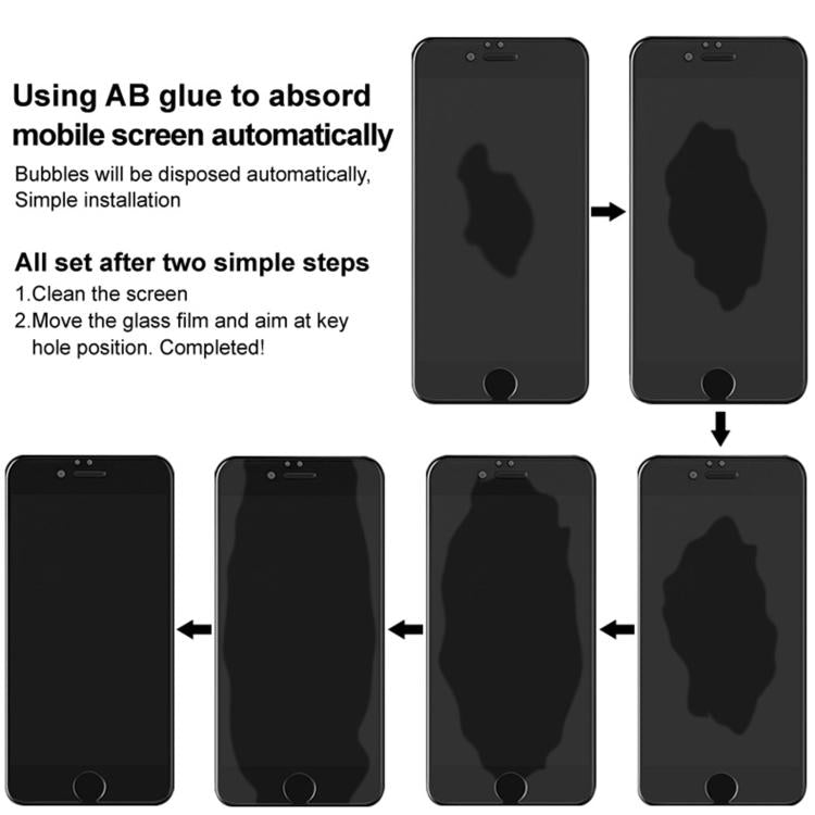 EDA0081043_B4.jpg@844daa839d95d0caa0d88ce8b38509a5