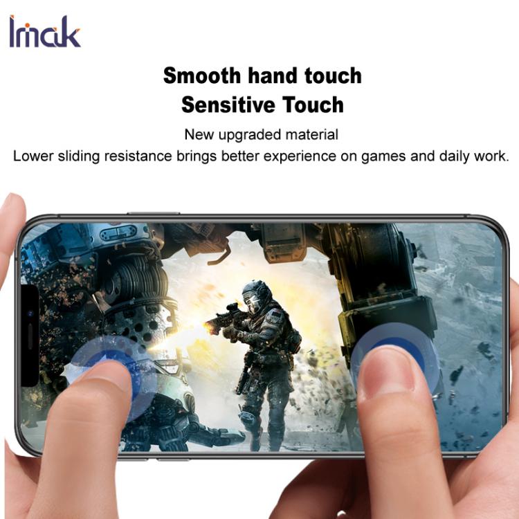 EDA0081048_B4.jpg@cf0b1c5f83b3d705e8f5dec93eb7fa6c