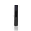 Detector láser multifunción M008 4 en 1, anti-sneak peek, anti-monitoreo, con cámara (negro)