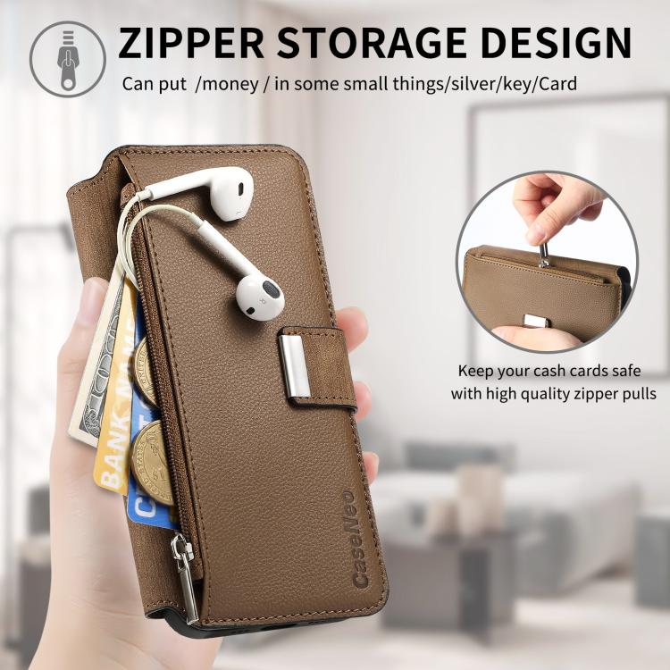 EDA008112206B_9.jpg@a147057aae5c89044d1446639a14dba3