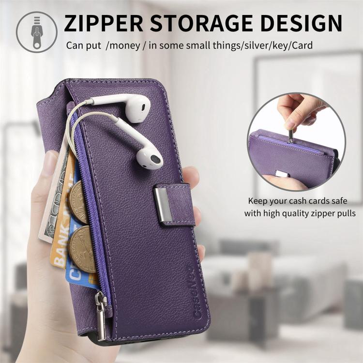 EDA008119505F_9.jpg@7d1738c6248859b800c21d08016a727a