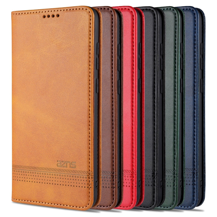 EDA00815701B_7.jpg@26b0844351f089978bbaa786204bd229