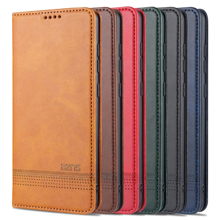 EDA00815703D_7.jpg@a3bee3d19e8d11c07f878ce1e937489b