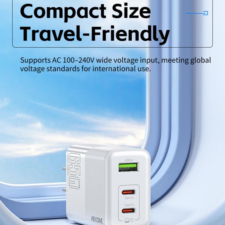 EDA0081598_B7.jpg@aa019c65a06d1fa43063303b3e7f5d4c