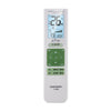 Control remoto universal para aire acondicionado CHUNGHOP K-3688E