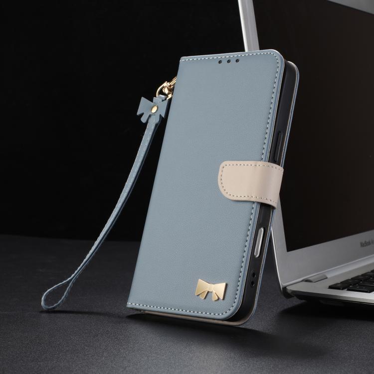 EDA008182623F_7.jpg@fb7e457a238644d027b38e403f38ceec