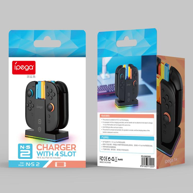 EDA008184901A_4.jpg@8c2eb4d181cf4526f40cbabc37b7e89d