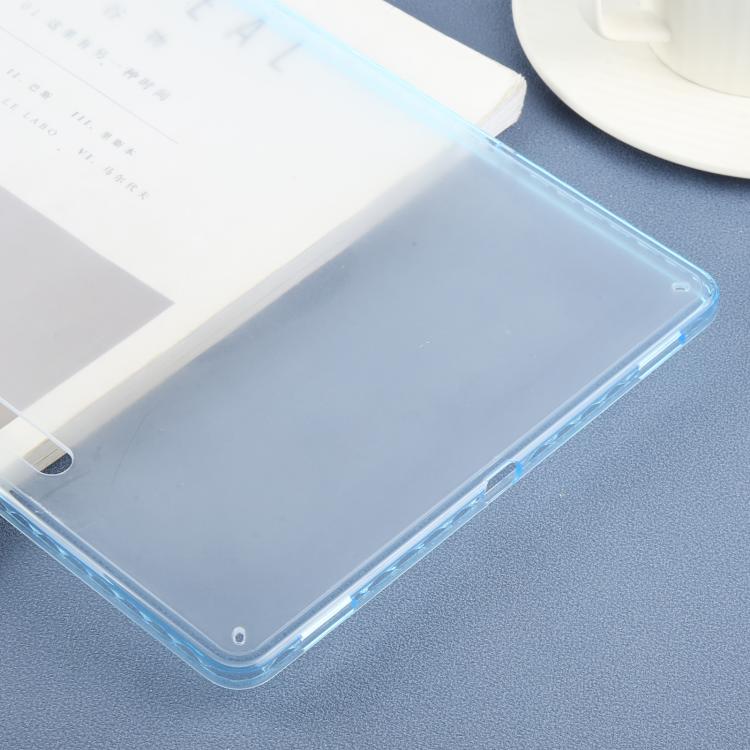 EDA008220501D_3.jpg@6276af74f0e364e2f14ecf65711f9aa8