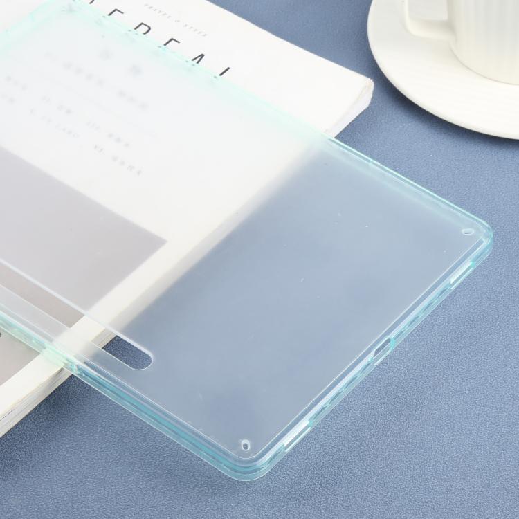 EDA008220502B_3.jpg@d9c732e990eb25f7ccdf489c5a9804d2