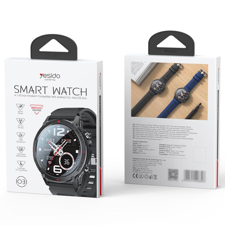 EDA008231701A_13.jpg@7c08230d29d44a7b0d99409e7acfdd79