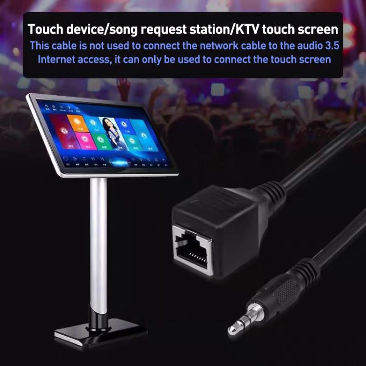 EDA008231901A_3.jpg@b330e1ab75fb9b10ce4dbbf6d420c148