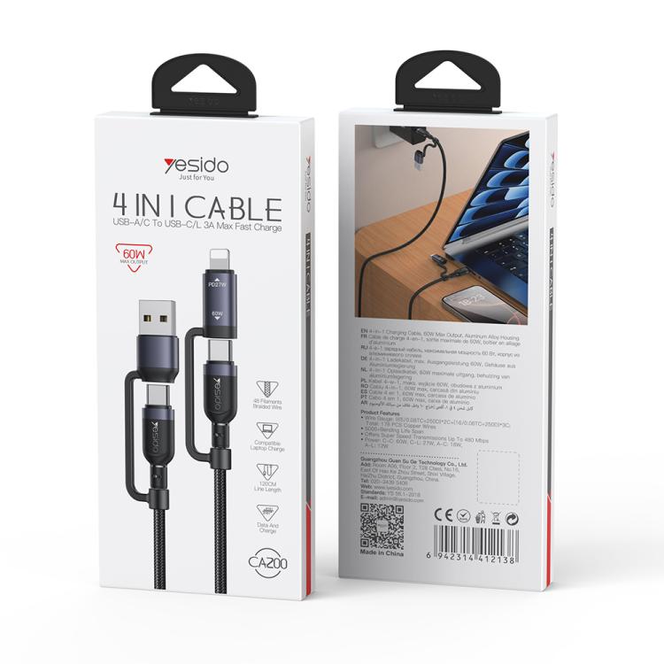 EDA008235401A_10.jpg@a7e747820c2e0eac30b18ed80bbd81c5