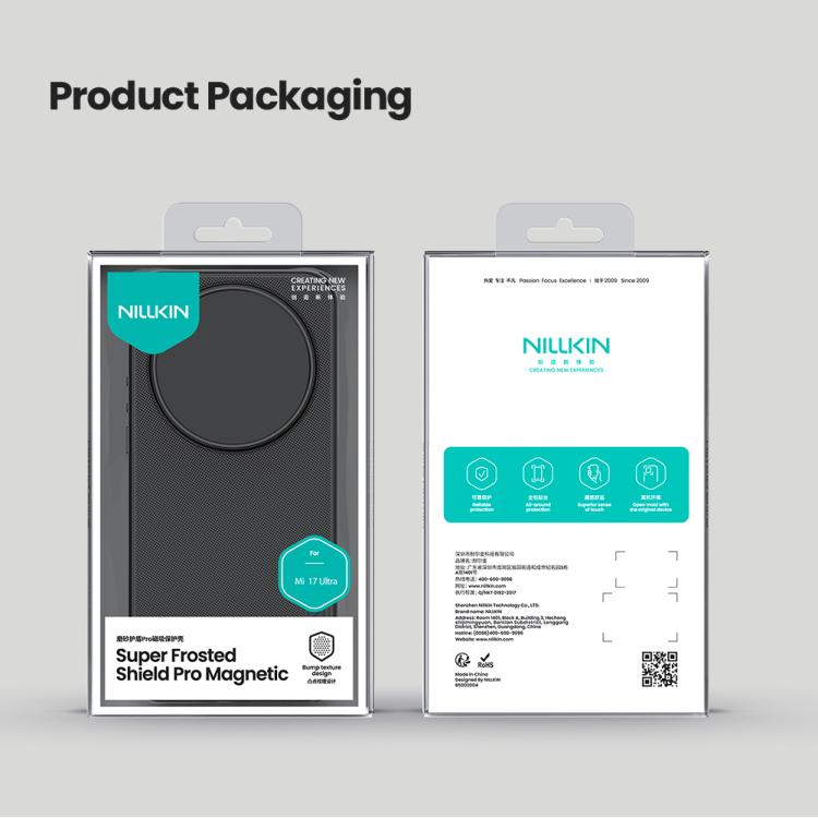 EDA008248907A_8.jpg@cbbe952f12f34abb861671e9595dd460