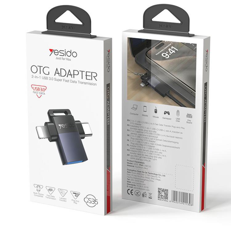 EDA008268101A_11.jpg@cbf434c10426aa3bbee38c79644339ff