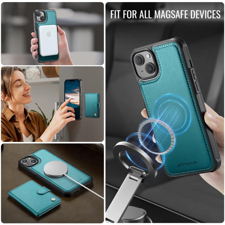 EDA008273907C_6.jpg@ef588eb8bc810371e3b57c3a7bda20ea