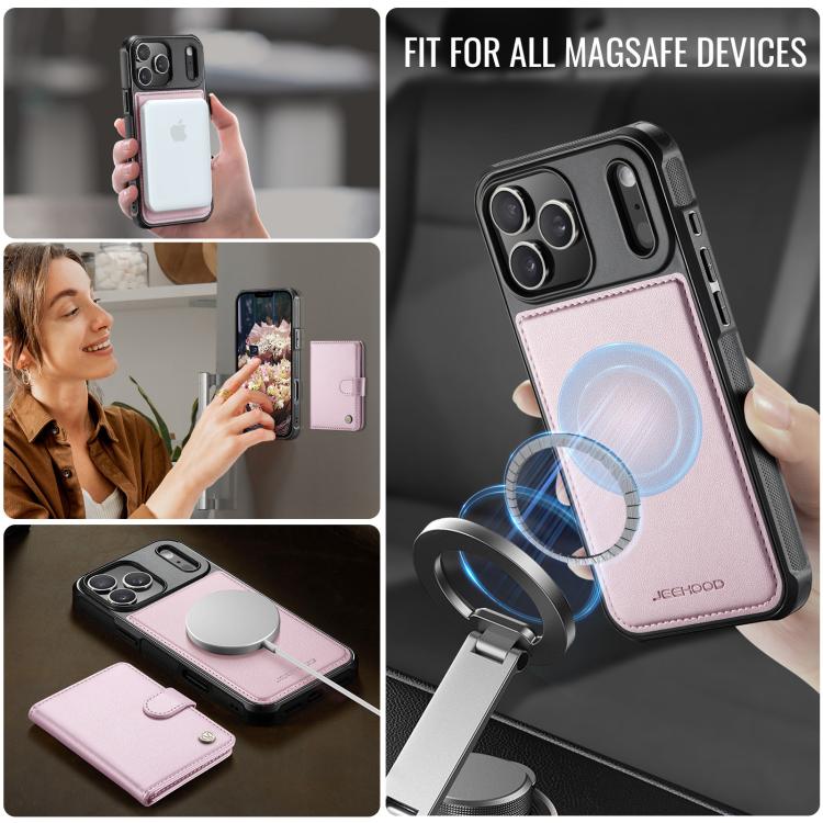 EDA008273922B_6.jpg@73ee58bbed7dfdcdd4dca7a2c73ffe2f