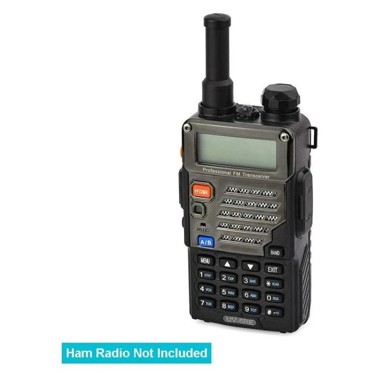 EDA008278901A_5.jpg@f506ea58938db2b881535844a6263fda