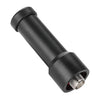 Antena corta de pulgar mini para walkie-talkie Baofeng (SMA hembra)