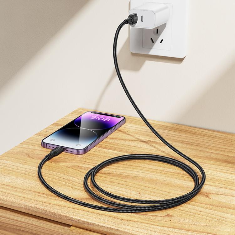 EDA0082829_B2.jpg@91d85bdb554b146c330eb820ff5fe412