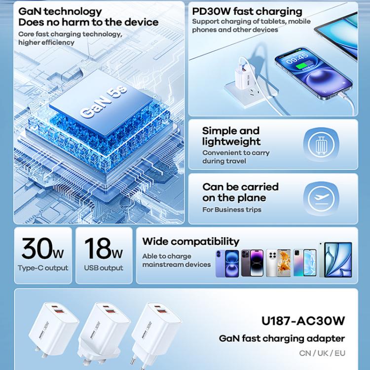 EDA0083065_B2.jpg@f571a9860fcead1d1529fc57bd9e4ca9