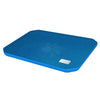 Base de refrigeración para portátil NUOXI M10B con dos ventiladores grandes (azul)