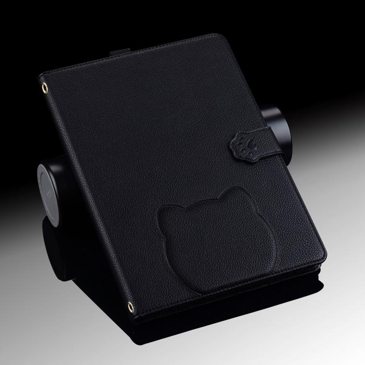 EDA008328802A_7.jpg@5952484583ed3fc091cd4e39338ddaa8