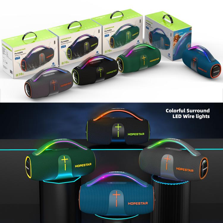 EDA0083320_B6.jpg@6a6e3a2e7619c50adfab30556941853d