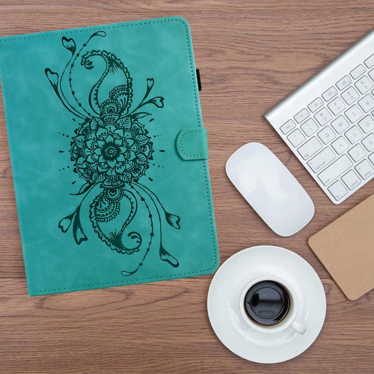 EDA008339601D_7.jpg@bfc0102823aadbe154cef47d5787d297