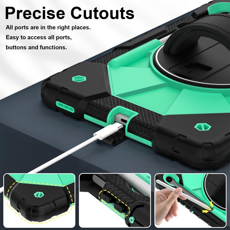 EDA008340601B_8.jpg@154c735ceff33460c62a7ac52cd3378a