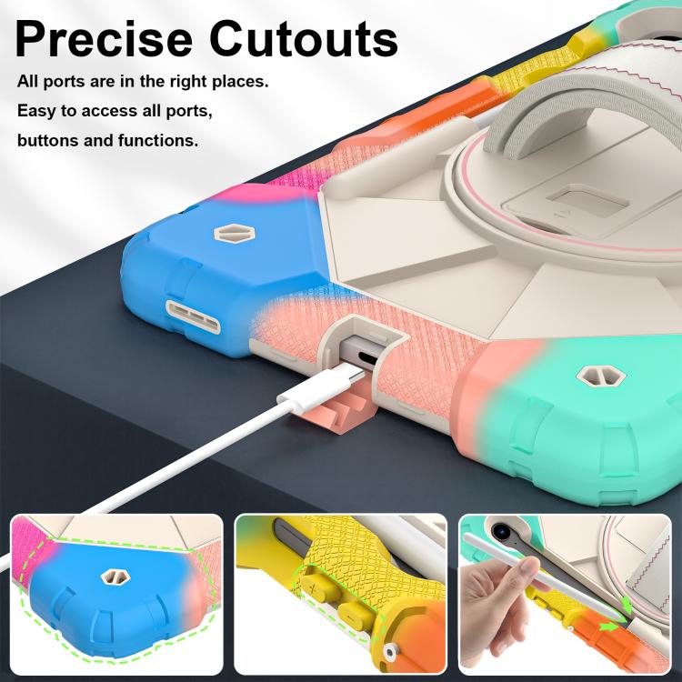 EDA008340601J_8.jpg@99555d367c865a333a3f12146f41707d