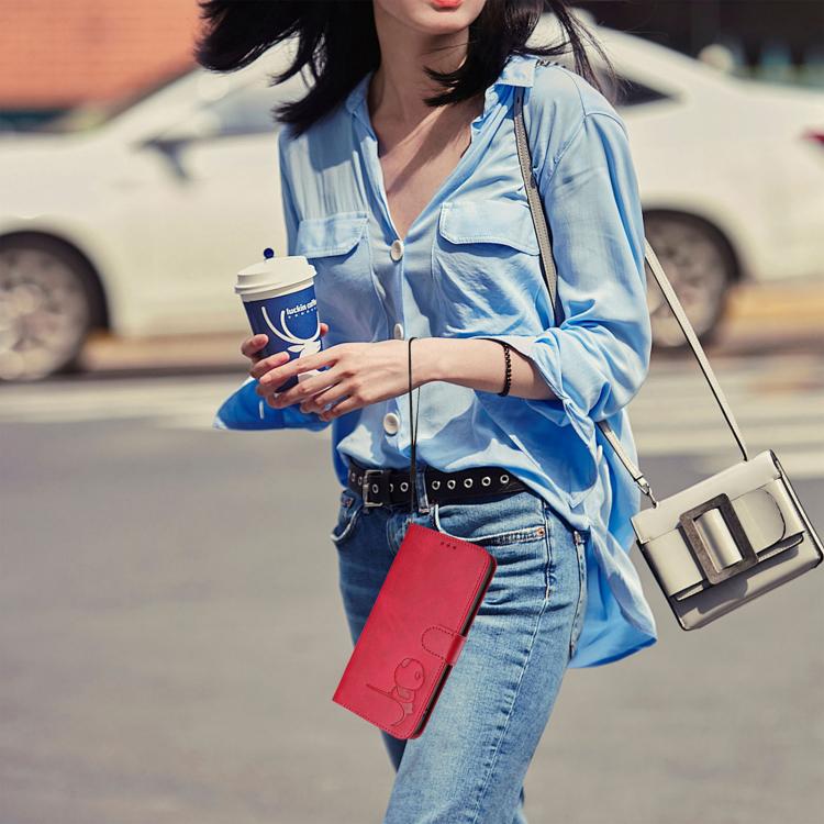 EDA008345805E_8.jpg@e94dd786abe26ec8d1ab3278a2059bf7