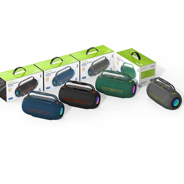 EDA008349401_B5.jpg@40a3f0719bea4cd71567e454b212213b