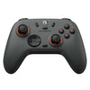 Control Inalámbrico GameSir Nova 2 Lite – Sticks y Gatillos Hall Effect | Switch, PC, iOS y Android – Negro