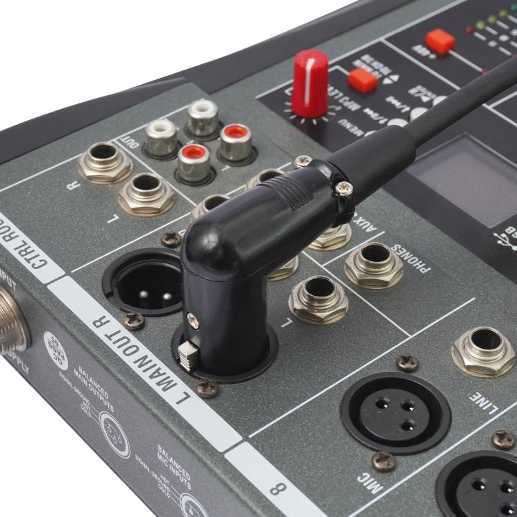 EDA008351601A_7.jpg@27c2f2c437947e76818add7c5e966f15