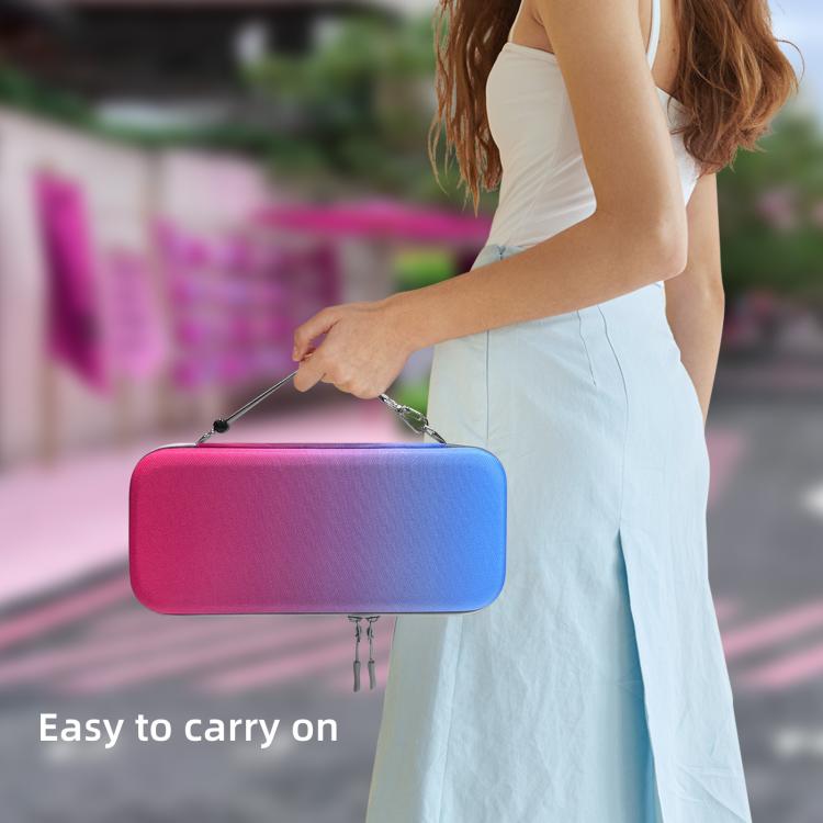 EDA008354801D_8.jpg@76ae45943b4076af7af9392b07b80a41