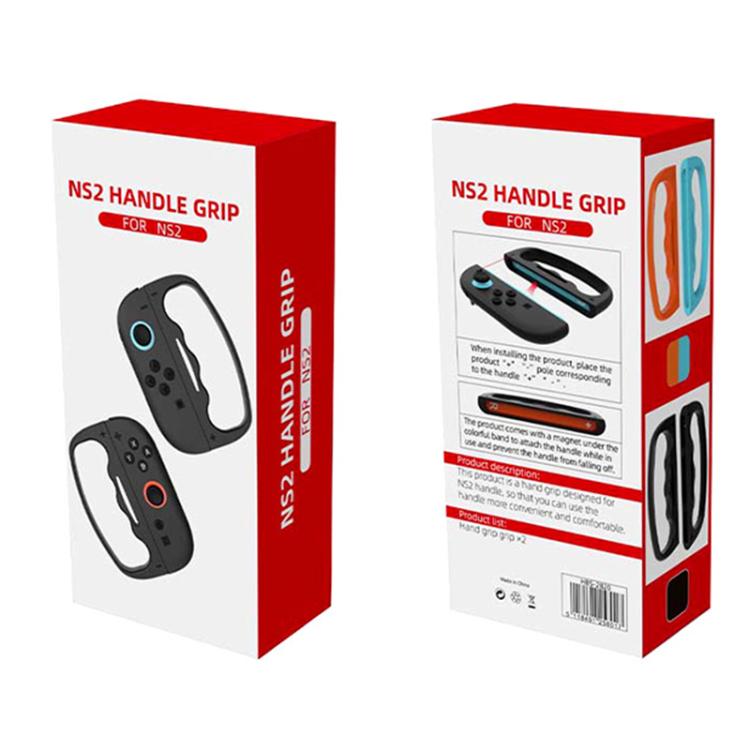 EDA0083667_B6.jpg@7ce981446a201cf19c1302a6ee7801c2