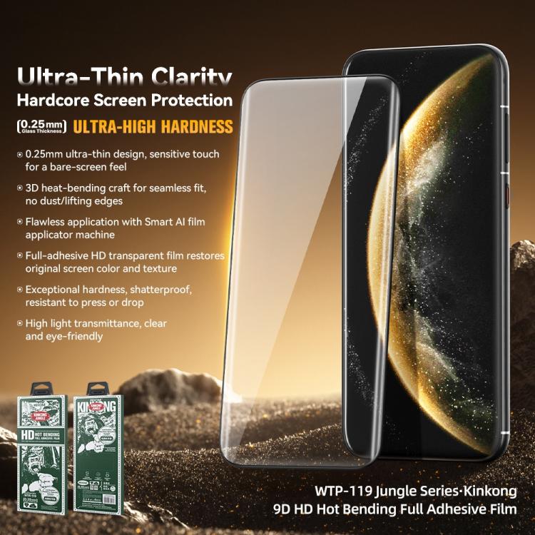 EDA008367901A_5.jpg@3dad1340f0fdf33f3aa32a977e4e8249