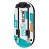 Dispositivo de reparación de placa base de vidrio reforzado de alta temperatura de doble eje RF4 RF-FT07