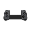 Mando Telescópico GameSir X5s – Bluetooth 5.3 y Sticks Hall Effect | PC, Switch, iOS y Android – Negro