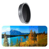 Filtro de lente para cámara Insta360 GO 3, ND32