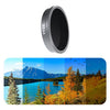 Filtro de lente para cámara Insta360 GO 3, ND64