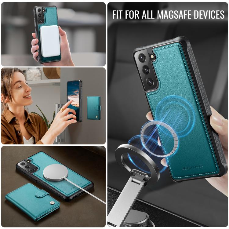 EDA008380514C_6.jpg@819fae25d38a343b25e6e7ced5e455a0