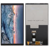 Pantalla LCD con digitalizador para el mango de control original DJI RC 2, ensamblaje completo