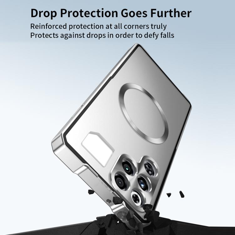 EDA008382502B_8.jpg@439e4271351674f8b1de284994fed7d1