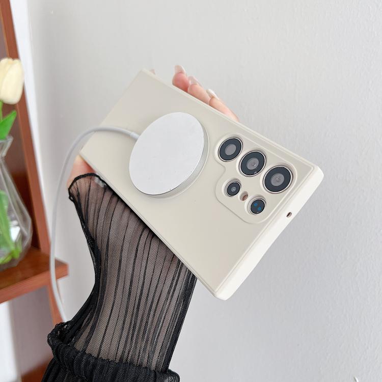 EDA0083877_B5.jpg@de651f7c2da9881c5f910184504ced60