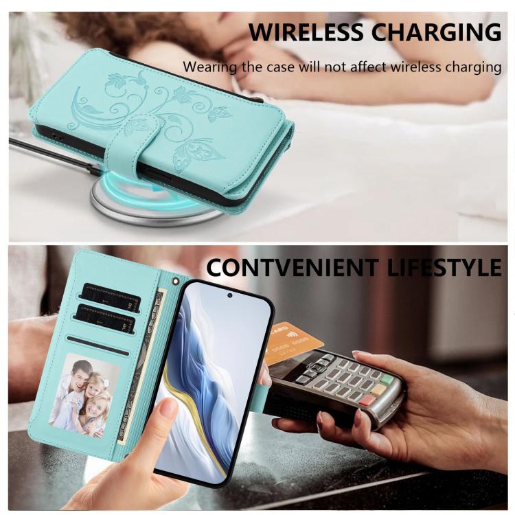 EDA008389364F_7.jpg@b2dd1ec013e35473971d9bbc21a3abbf