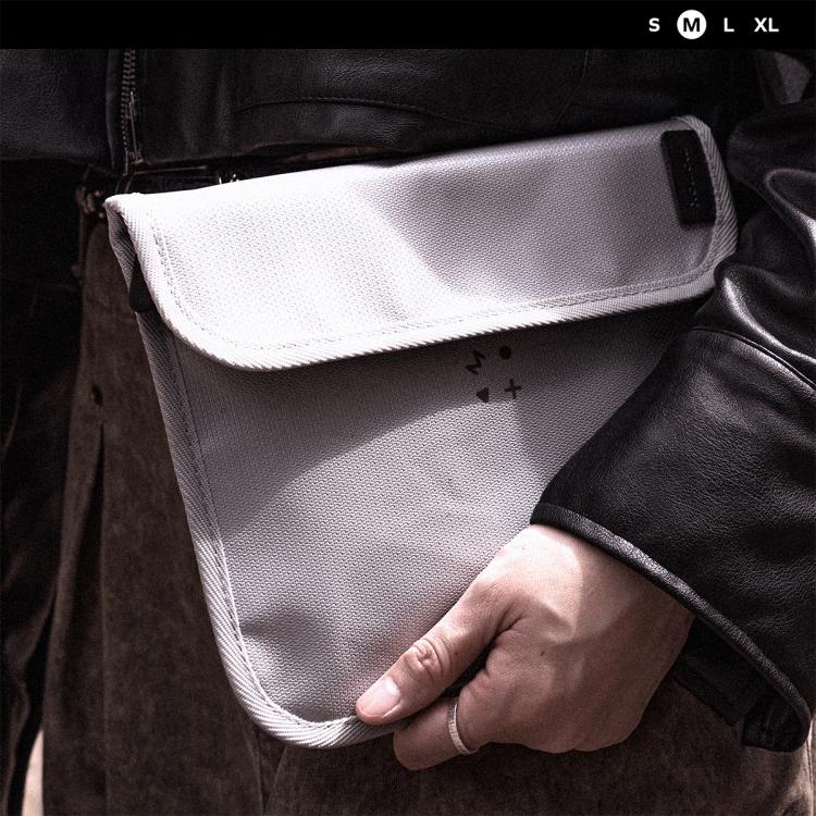 EDA008409701A_11.jpg@16c6a27b1a7322035f6b5a4380f543b4